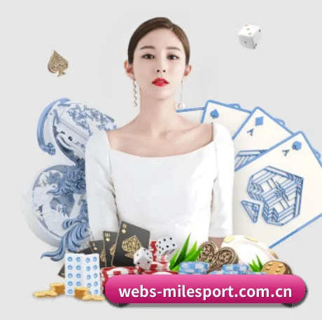 算法与竞技深度融合